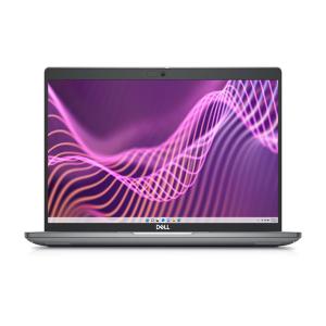Dell Latitude 5440 13th Gen I5 1345U Processor 16GB Laptop Price in Hyderabad, telangana