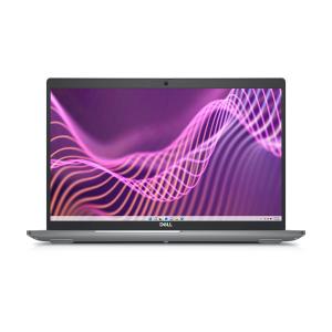 Dell Latitude 5540 13th Gen I3 1315U Processor 8GB Laptop Price in Hyderabad, telangana