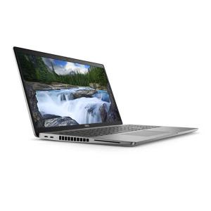 Dell Latitude 5540 13th Gen I7 1355U Processor 16GB Laptop Price in Hyderabad, telangana