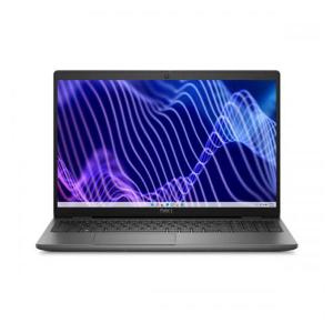 Dell Latitude 5550 Intel Ultra 7 vPro 16inch 32GB RAM Laptop Price in Hyderabad, telangana