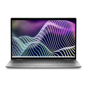 Dell Latitude 7340 1335U Laptop Price in Hyderabad, telangana