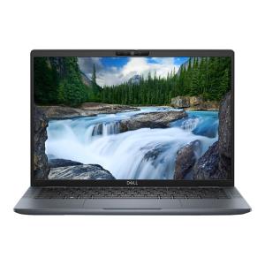 Dell Latitude 7340 1345U vPro Laptop Price in Hyderabad, telangana