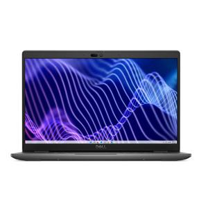 Dell Latitude 7340 1355U Laptop Price in Hyderabad, telangana