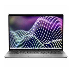 Dell Latitude 7440 13th Gen I5 1345U Processor 16GB Laptop Price in Hyderabad, telangana