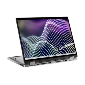 Dell Latitude 7440 13th Gen I7 1355U Processor 16GB Laptop Price in Hyderabad, telangana