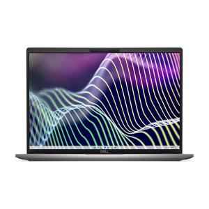 Dell Latitude 7640 13th Gen I5 1335U Processor 8GB Laptop Price in Hyderabad, telangana