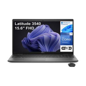 Dell Latitude 7640 13th Gen I5 1345U Processor 16GB Laptop Price in Hyderabad, telangana