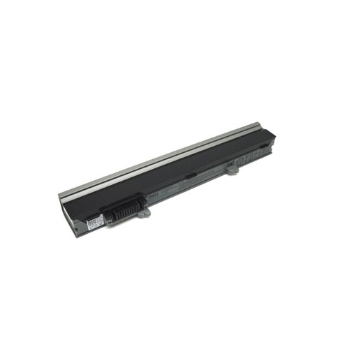 Dell Latitude E4300 Laptop Battery Price in Hyderabad, telangana