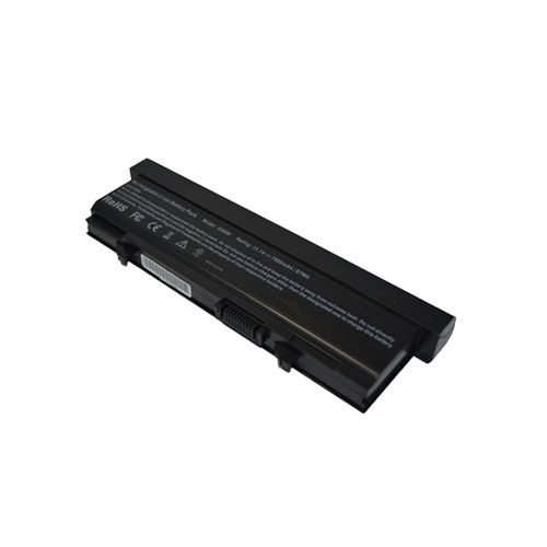 Dell Latitude E5400 E5410 Laptop Battery Price in Hyderabad, telangana