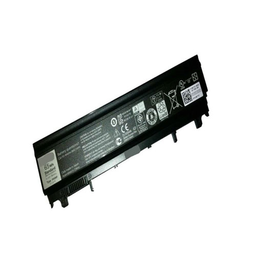 Dell Latitude E5540 Laptop Battery Price in Hyderabad, telangana