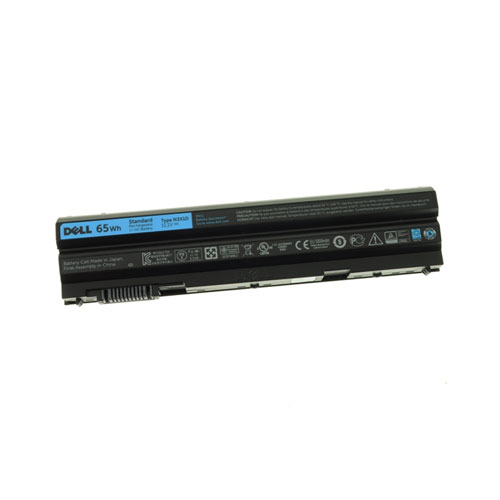 Dell Latitude E6320 E6330 E7240 Laptop Battery Price in Hyderabad, telangana