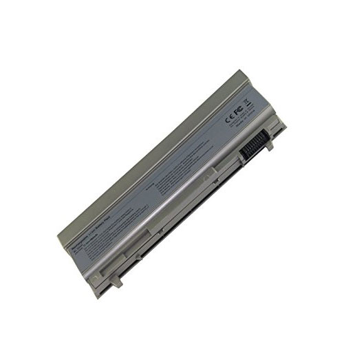 Dell Latitude E6400 E6410 Laptop Battery Price in Hyderabad, telangana