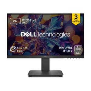 Dell LED Monitor 22 FHD IPS HDMI Desktop Price in Hyderabad, telangana