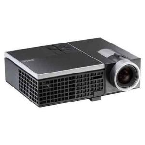 Dell M210X 2000 ANSI Lumens Projector Price in Hyderabad, telangana
