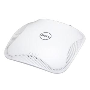 Dell Networking W Series 228 Wifi Access Point Price in Hyderabad, telangana