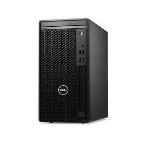 Dell New OptiPlex 7010 i5 Tower Desktop Price in Hyderabad, telangana