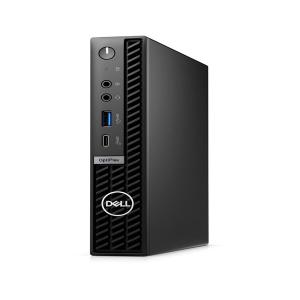 Dell New OptiPlex 7010 Plus i3 Tower Desktop Price in Hyderabad, telangana