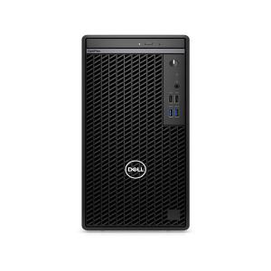 Dell New OptiPlex 7020t i5 Tower Desktop Price in Hyderabad, telangana
