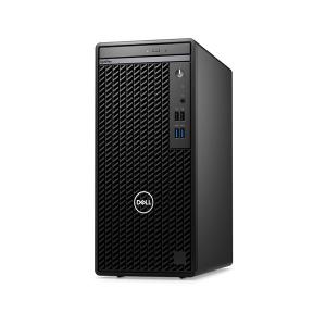 Dell New OptiPlex 7020t Plus i5 vPro Tower Desktop Price in Hyderabad, telangana