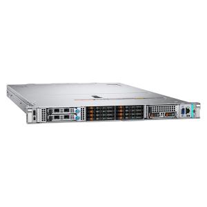 Dell New PowerEdge R470 1U Rack Server Price in Hyderabad, telangana