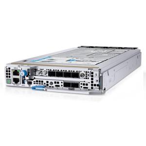 Dell New PowerEdge XR8610t 1U Edge Server Price in Hyderabad, telangana