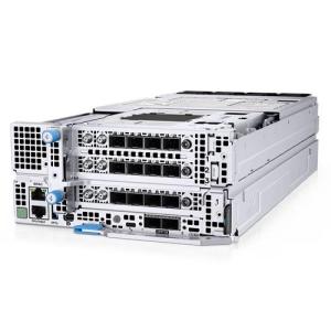Dell New PowerEdge XR8620t 2U Edge Server Price in Hyderabad, telangana