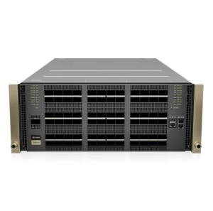 Dell Nvidia Spectrum Ethernet Switch Price in Hyderabad, telangana