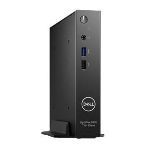 Dell Optiplex 3000 Intel UHD Graphics Thin Client Pc Price in Hyderabad, telangana