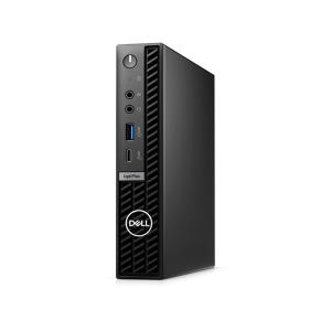 Dell OptiPlex 7010 12th Gen i5 Micro Desktop Price in Hyderabad, telangana