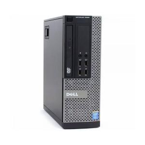 Dell OptiPlex 7010 G6900 Windows 11 Pro Desktop Price in Hyderabad, telangana