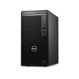 Dell OptiPlex 7010 I5 Windows 11 Pro Desktop Price in Hyderabad, telangana