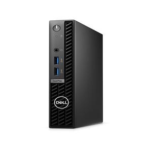 Dell OptiPlex 7010 MFF Gold G7400T Desktop Price in Hyderabad, telangana