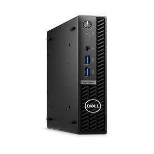 Dell OptiPlex 7010 MFF I3 13100T Desktop Price in Hyderabad, telangana