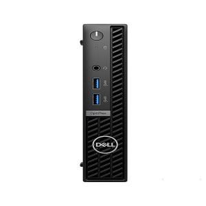 Dell OptiPlex 7010 MFF Intel Celeron G6900T Desktop Price in Hyderabad, telangana