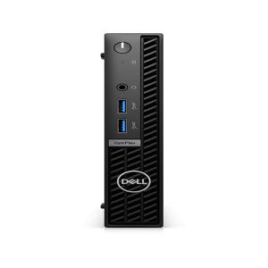 Dell OptiPlex 7010 MFF Plus I5 procesor Desktop Price in Hyderabad, telangana