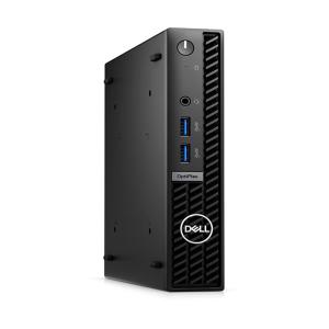 Dell OptiPlex 7010 MFF Plus I7 13700T Desktop Price in Hyderabad, telangana