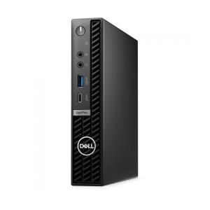 Dell OptiPlex 7010 MFF Plus I7 Desktop Price in Hyderabad, telangana