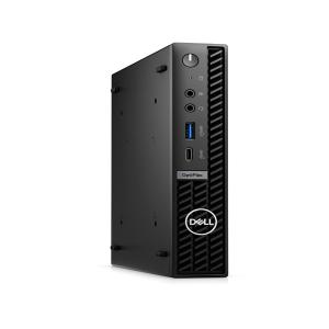 Dell OptiPlex 7010 MFF Plus I9 13900T Desktop Price in Hyderabad, telangana