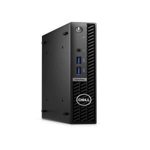 Dell OptiPlex 7010 Plus 13th Gen i3 Micro Desktop Price in Hyderabad, telangana