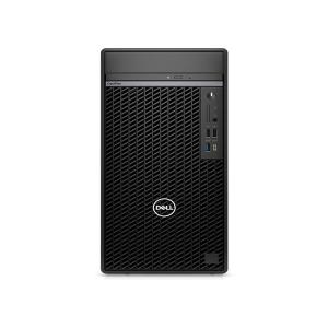 Dell OptiPlex 7010 Plus I3 13100 Tower Desktop Price in Hyderabad, telangana