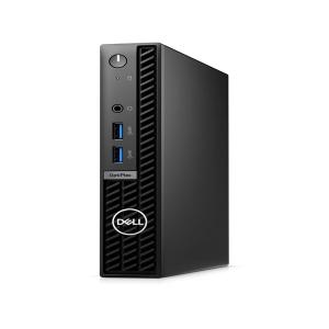 Dell OptiPlex 7010 Plus i3 SFF Desktop Price in Hyderabad, telangana