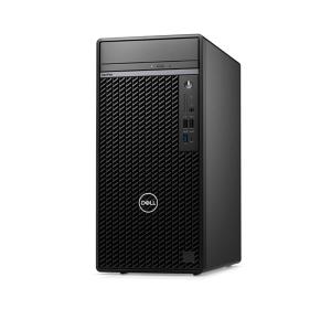 Dell OptiPlex 7010 Plus I5 13500 Tower Desktop Price in Hyderabad, telangana