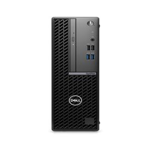 Dell OptiPlex 7010 Plus i5 SFF Desktop Price in Hyderabad, telangana