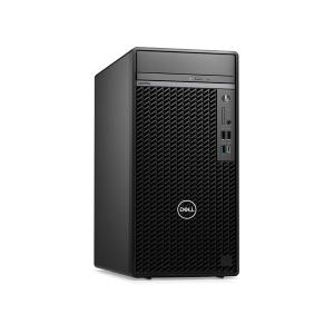 Dell OptiPlex 7010 Plus I7 13700 Tower Desktop Price in Hyderabad, telangana