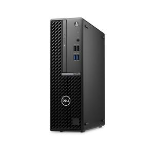 Dell OptiPlex 7010 SFF Gold G7400 Tower Desktop Price in Hyderabad, telangana