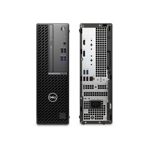 Dell OptiPlex 7010 SFF I3 13100 Tower Desktop Price in Hyderabad, telangana