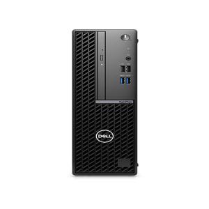Dell OptiPlex 7010 SFF Plus I3 13100 Tower Desktop Price in Hyderabad, telangana