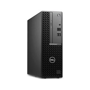 Dell OptiPlex 7010 SFF Plus I5 13500 Tower Desktop Price in Hyderabad, telangana
