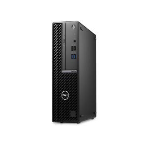 Dell OptiPlex 7010 SFF Plus I7 Tower Desktop Price in Hyderabad, telangana