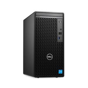 Dell OptiPlex 7020 i5 14500 vPro Tower Desktop Price in Hyderabad, telangana